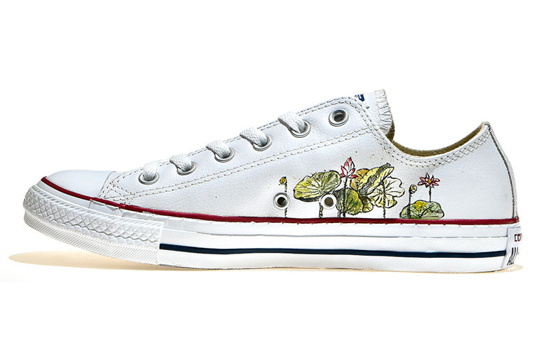 Converse All Star 132173C-222195