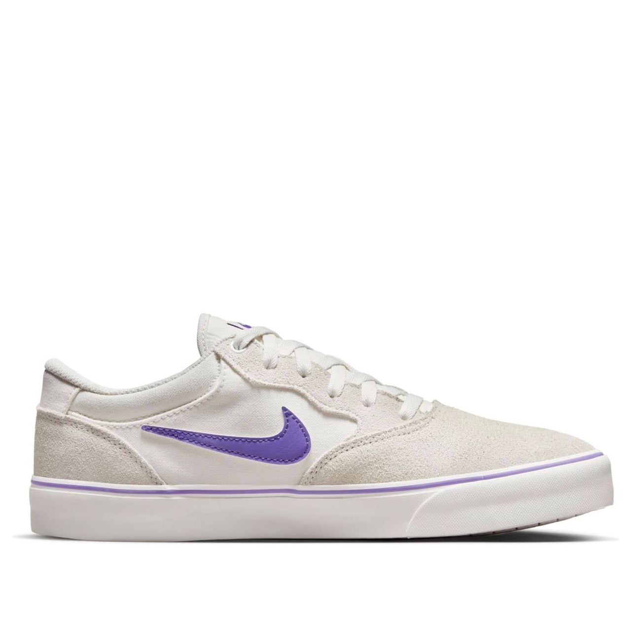 Nike SB Chron 2 'Beige' DM3493-102