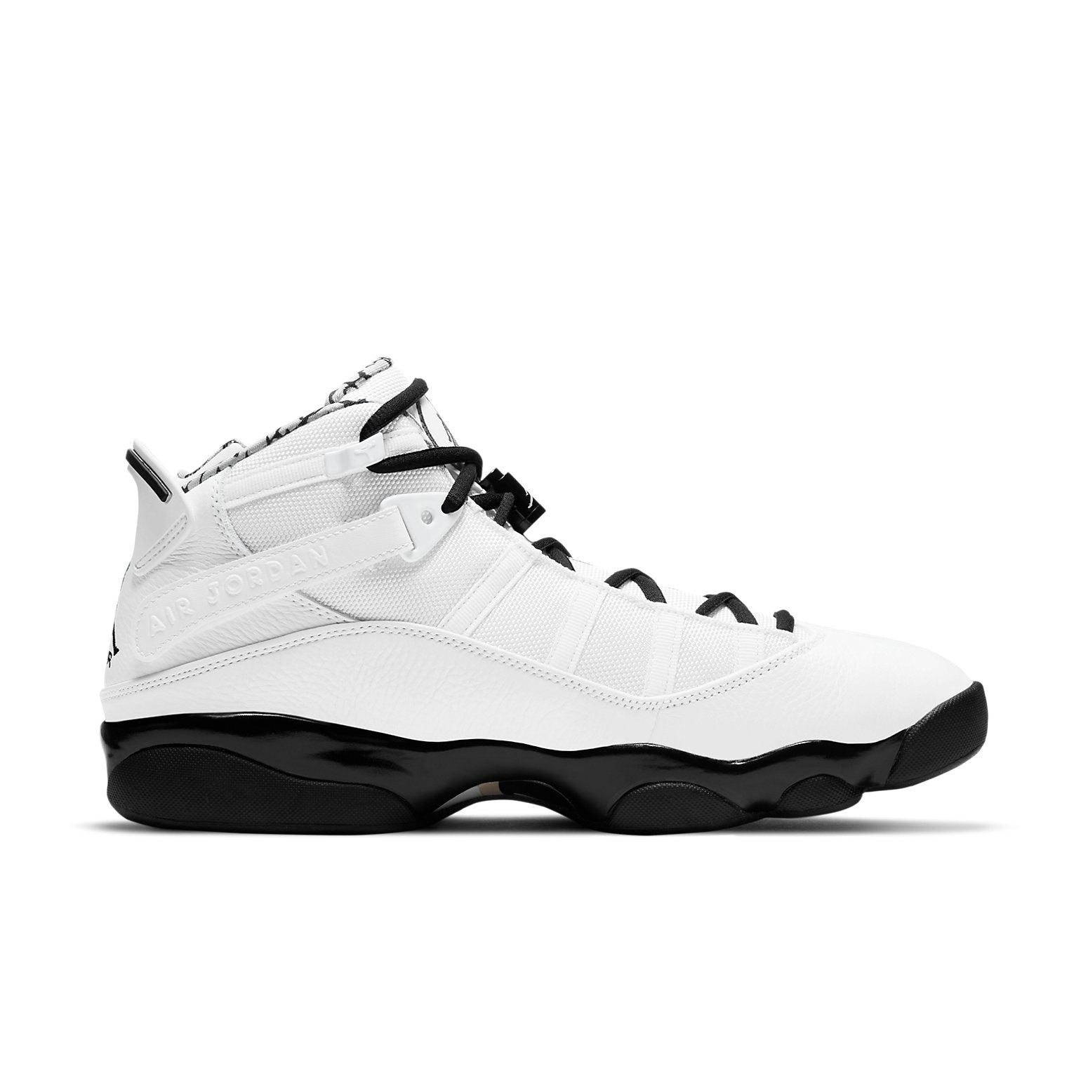 Air Jordan 6 Rings 'Motorsport' DD5077-107