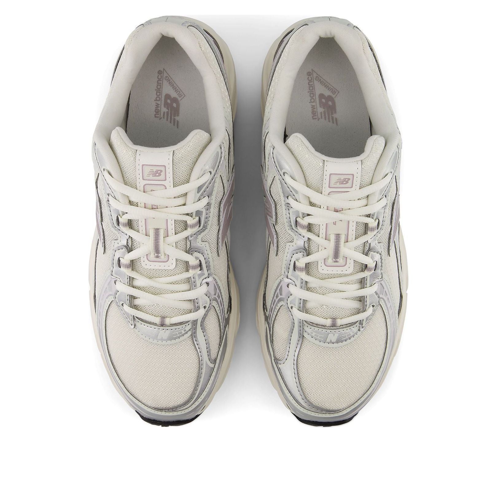 New Balance 740 'Sea Salt Truffle Salt' U7402F3