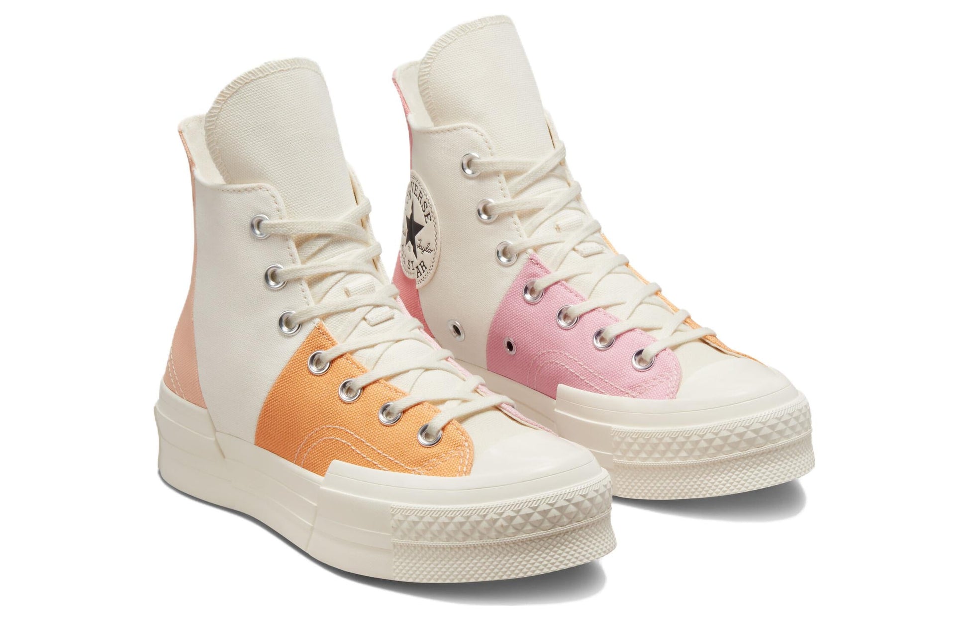 Converse All Star Chuck Taylor Plus A05173C