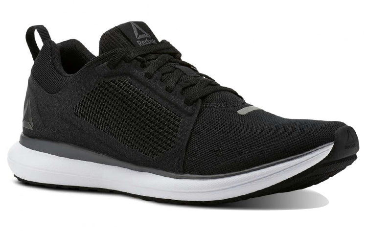 Reebok Driftium Ride CN3554
