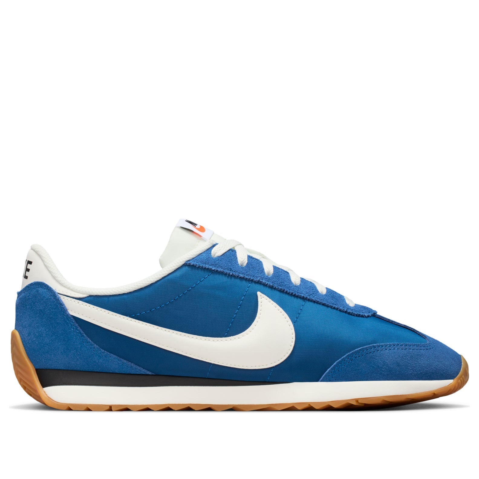 Nike Pacific 'Blue White' HQ2052-402