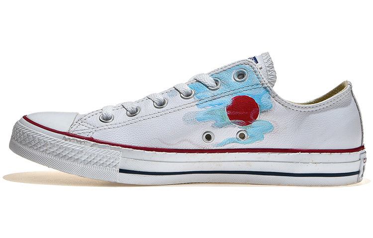 Converse Chuck Taylor All Star 132173C-210811