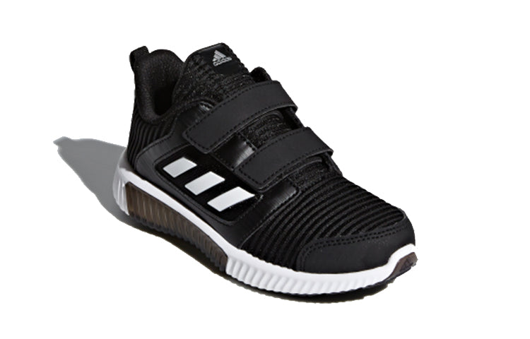 (PS) adidas Climacool Vent Cf C 'Black White' BD7174