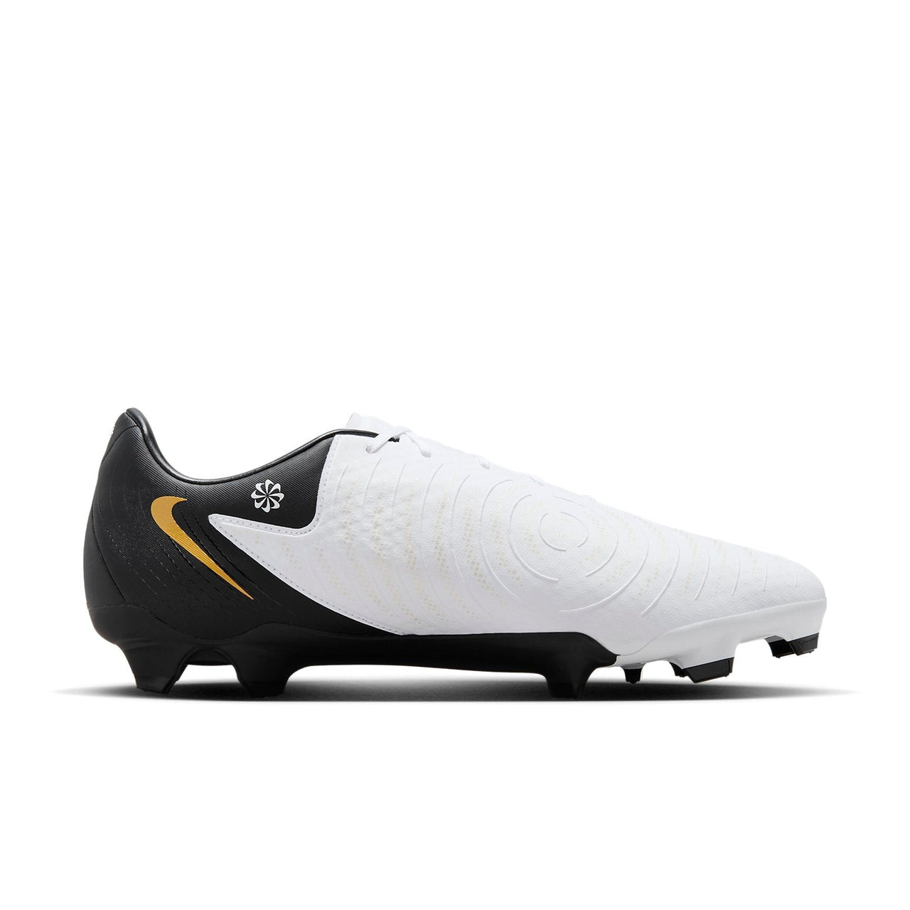 Nike Phantom GX 2 Academy MG 'Mad Ready Pack' FD6723-100