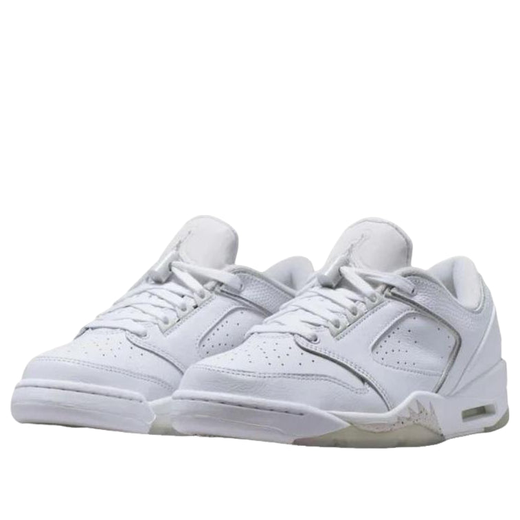 (WMNS) Jordan Sixty Plus Low 'White' IR1847-101