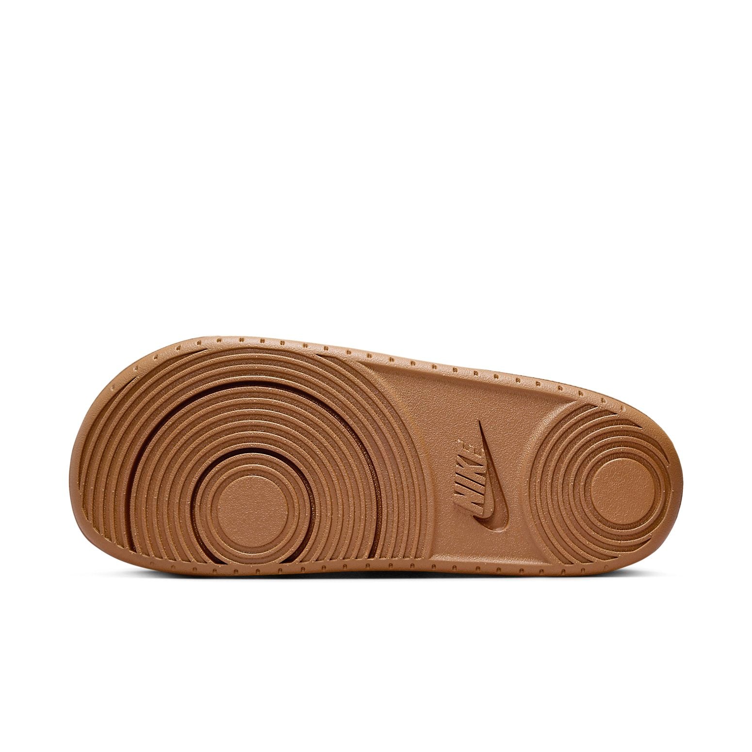 Nike Offcourt Slide 'Light British Tan' BQ4639-203