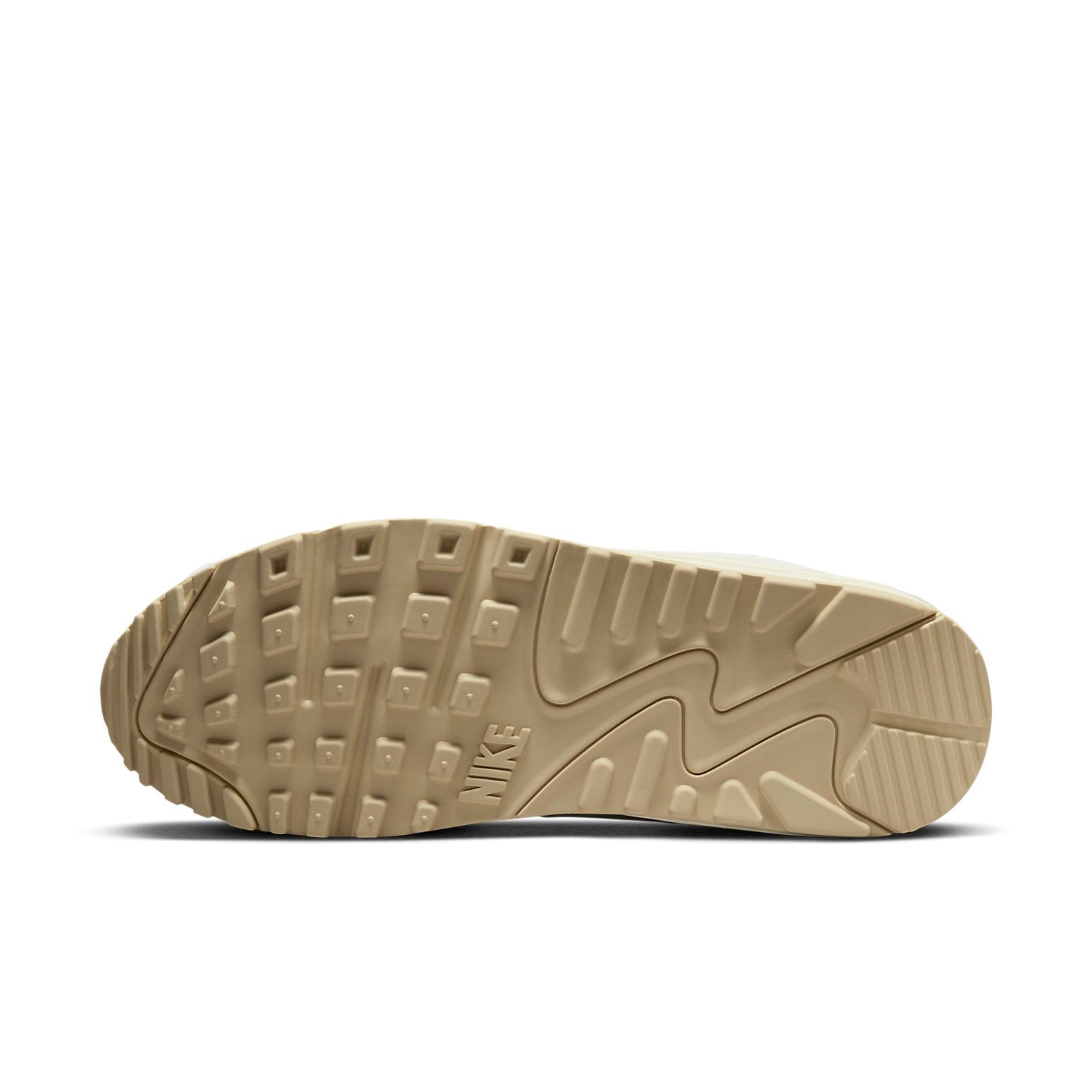 (WMNS) Nike Air Max 90 The Future is Equal 'Sail' FD0867-133