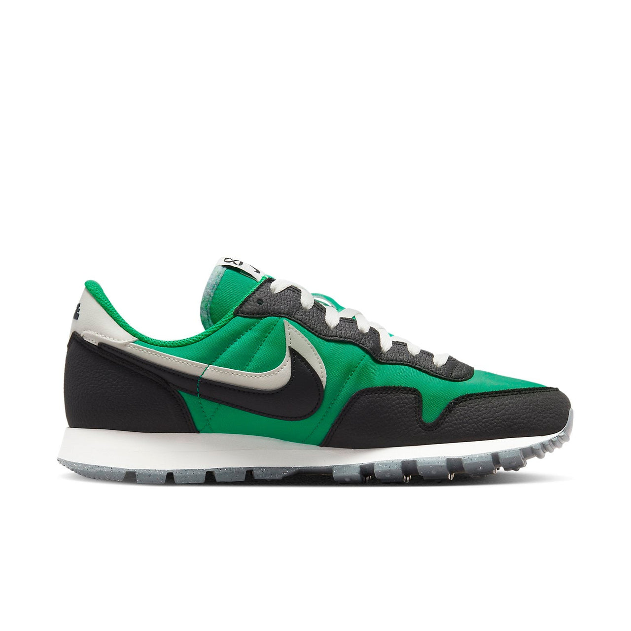 Nike Air Pegasus 83 'Double Swoosh - Stadium Green' DV0570-300