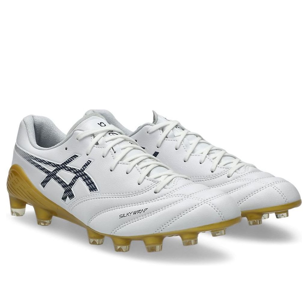ASICS DS Light X-Fly 6 'White Midnight' 1101A076-103