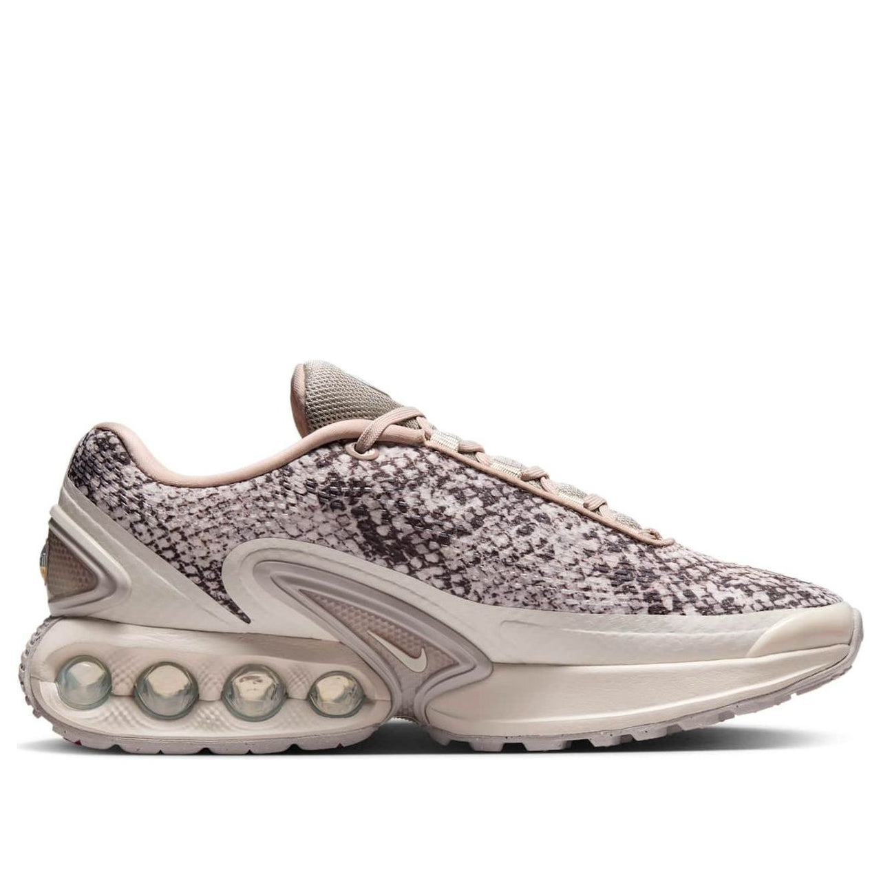 (WMNS) Nike Air Max Dn 'Snakeskin' HF5512-200