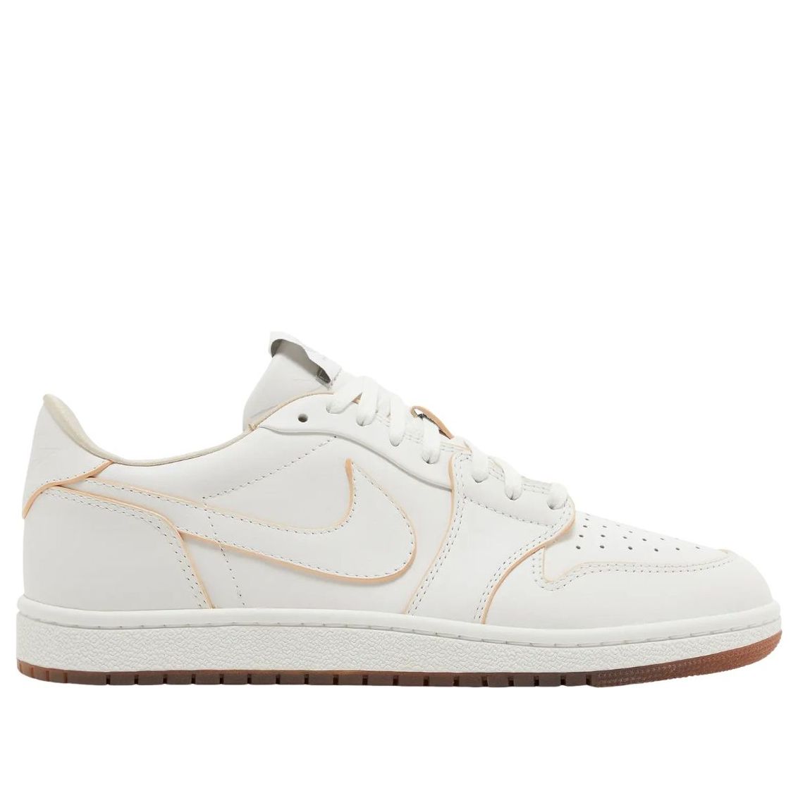Air Jordan 1 Low '85 Wings 'Phantom' DZ3140-102