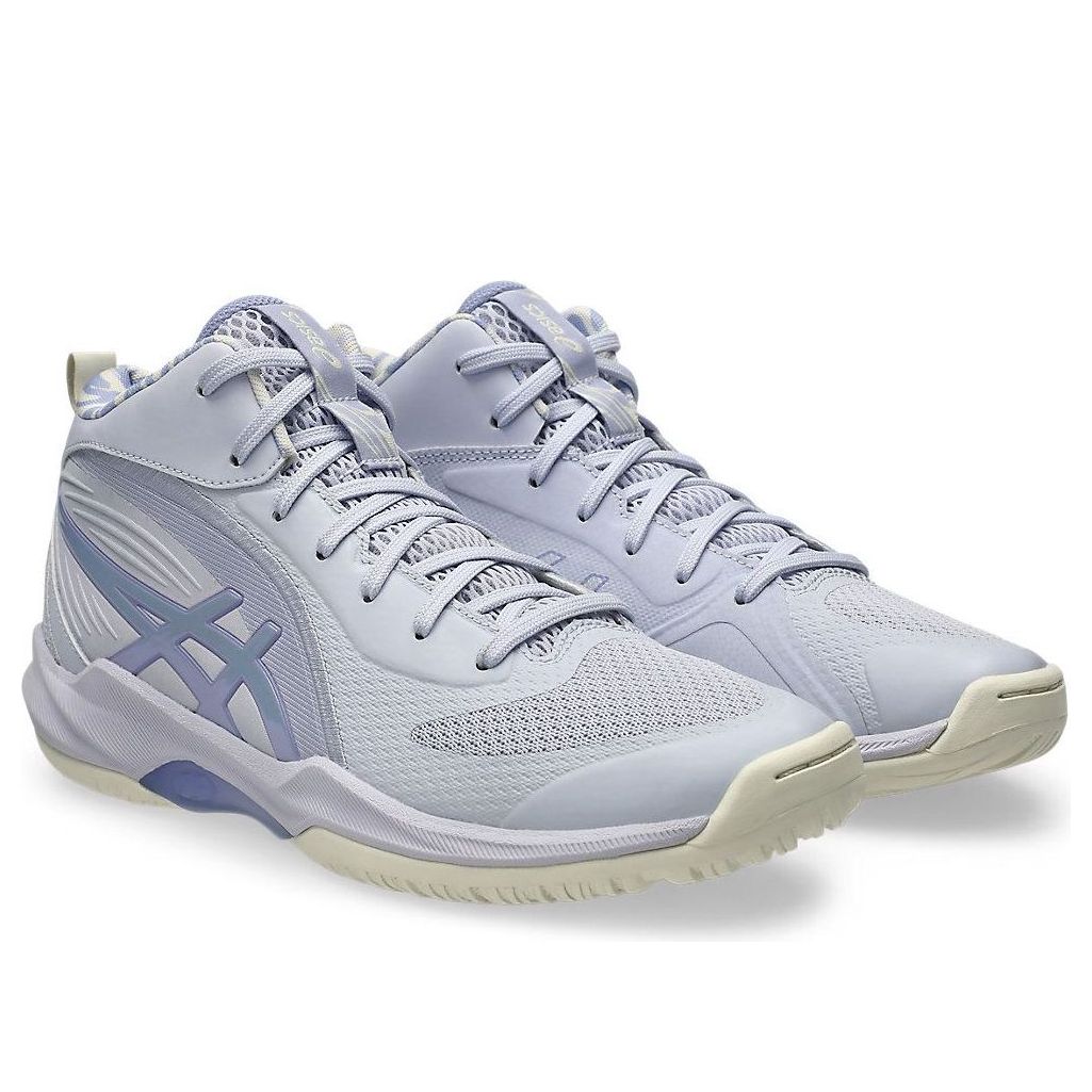 ASICS Flowrush 'Lilac Opal Bluebell' 1063A122-400