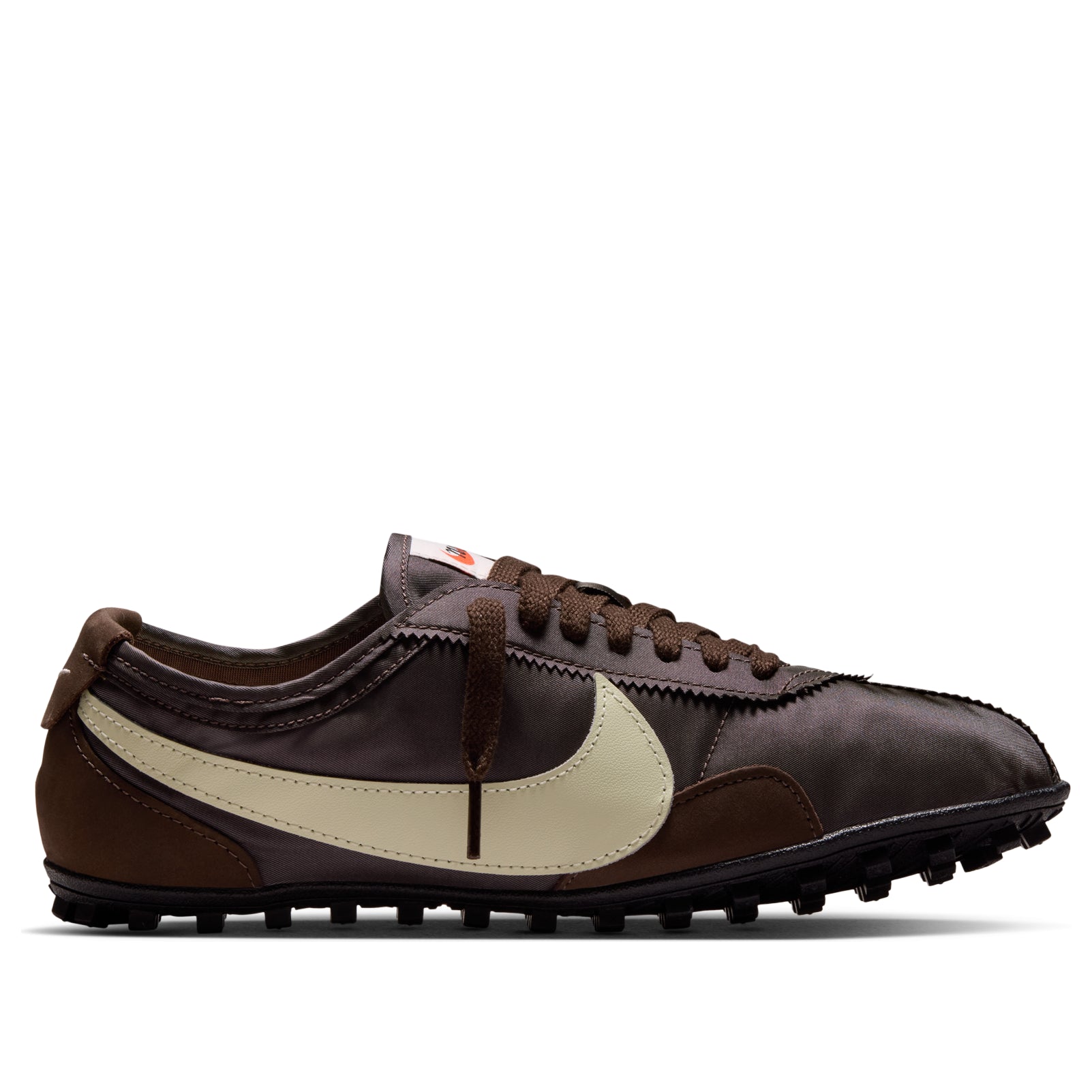 (WMNS) Nike Moon Shoe OG 'Baroque Brown Black' IW0955-201
