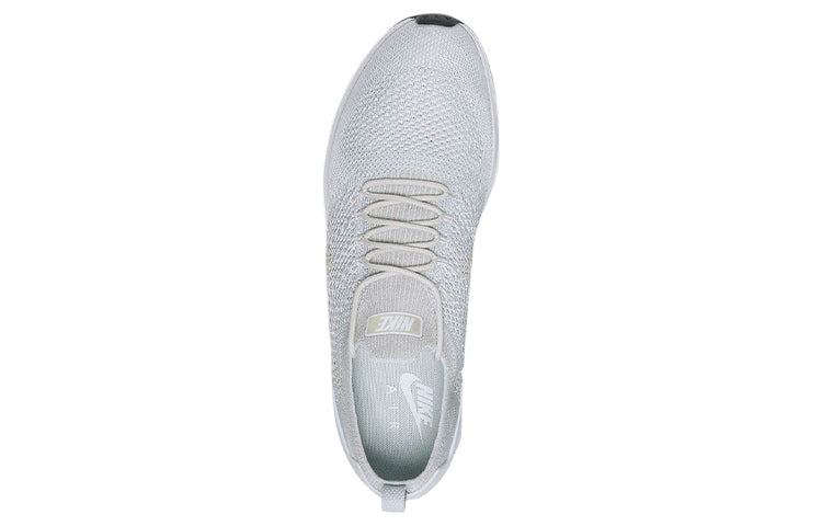 Nike Air Zoom Mariah Flyknit Racer 'Grey' 918264-011