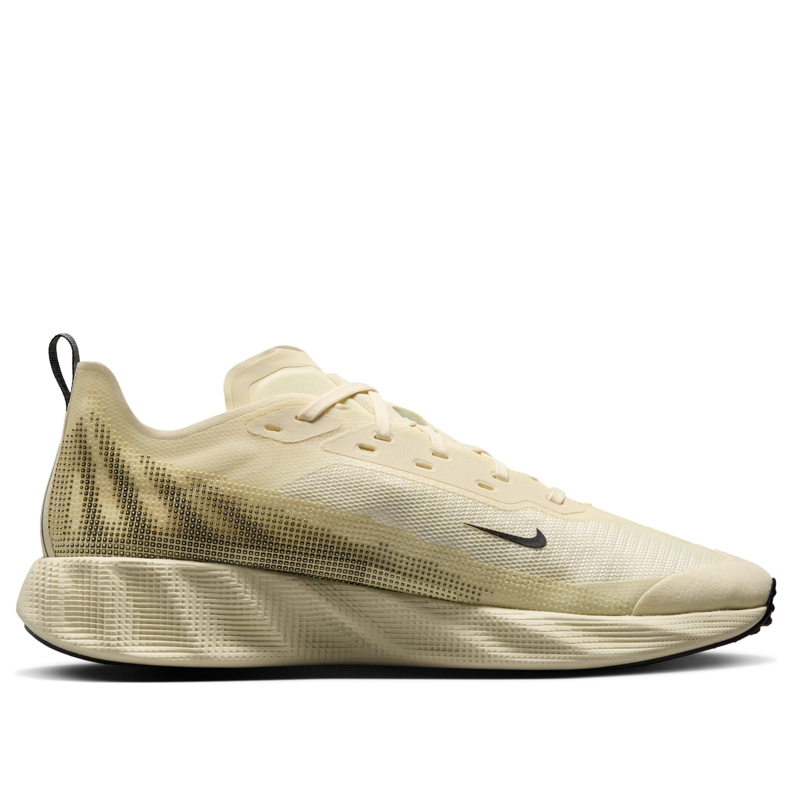Nike Ava X Mesh 'Alabaster Black' IQ7633-700