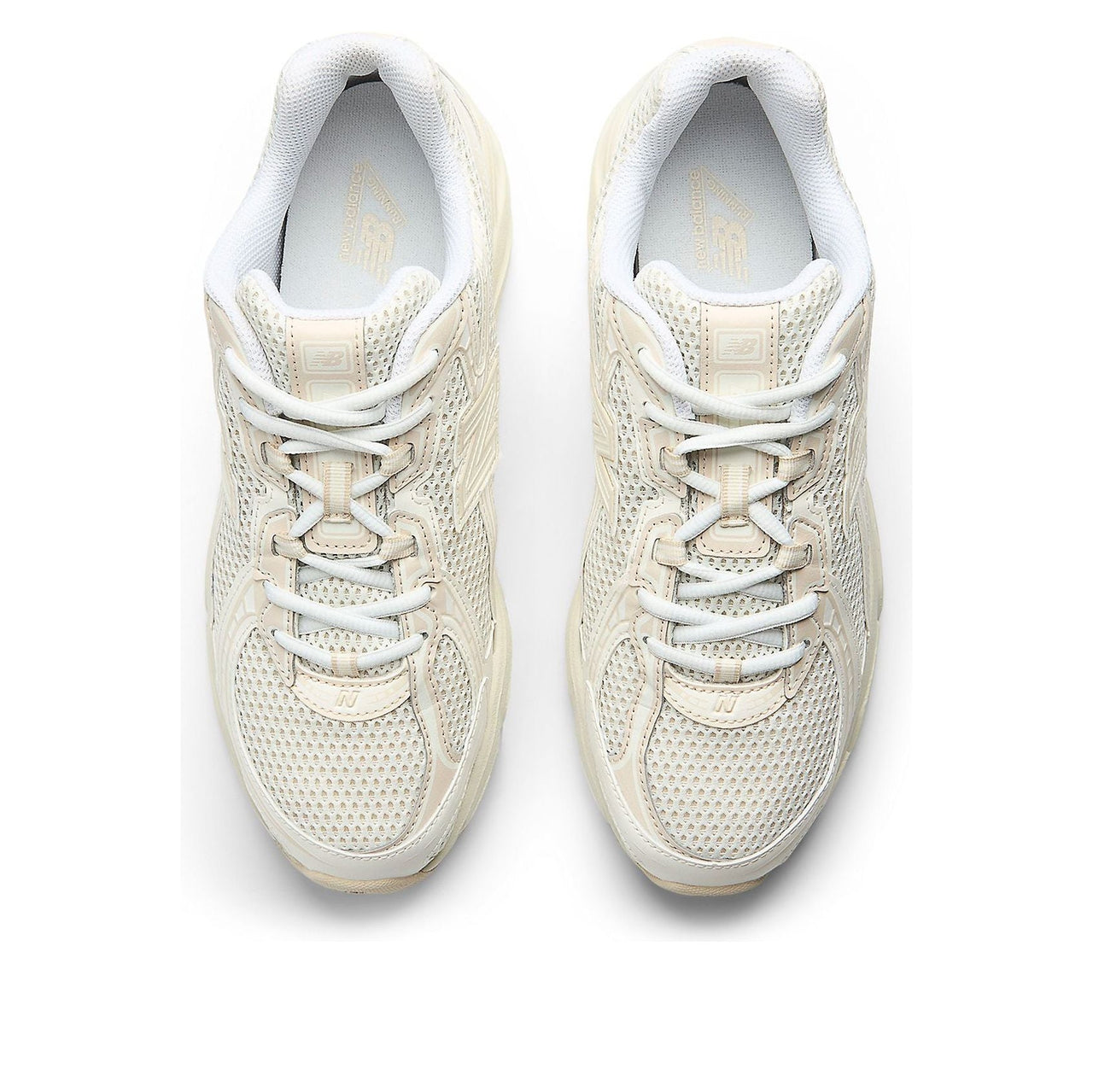 New Balance 740 'Bisque Angora' U740KP2