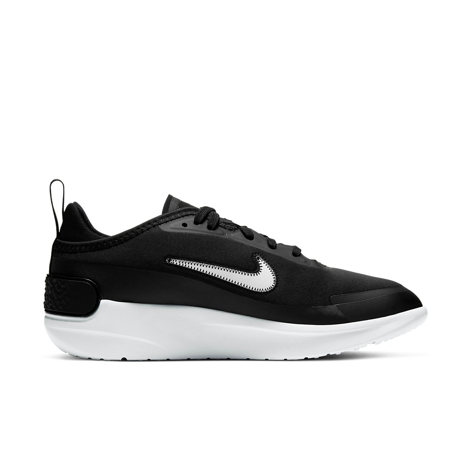 (WMNS) Nike Amixa Black/White CD5403-003