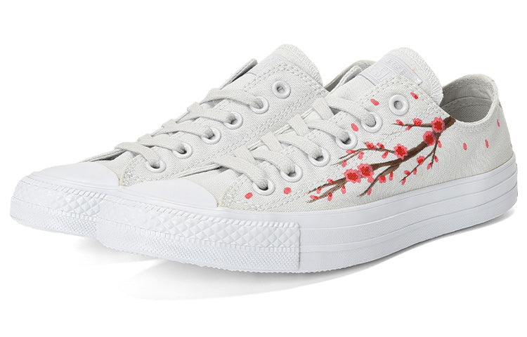 Converse Chuck Taylor All Star Ox 157671C-203884