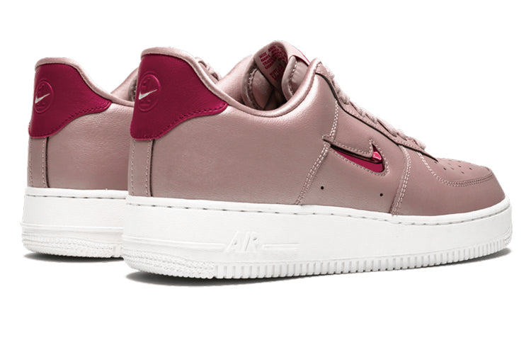 Nike Air Force 1 '07 LV8 'Rose Jewel' AJ9507-200