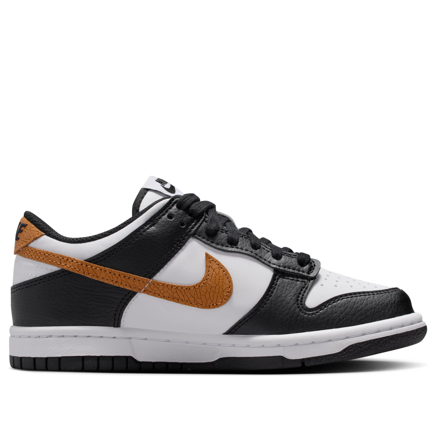 (GS) Nike Dunk Low 'Dry Desert' II7639-001