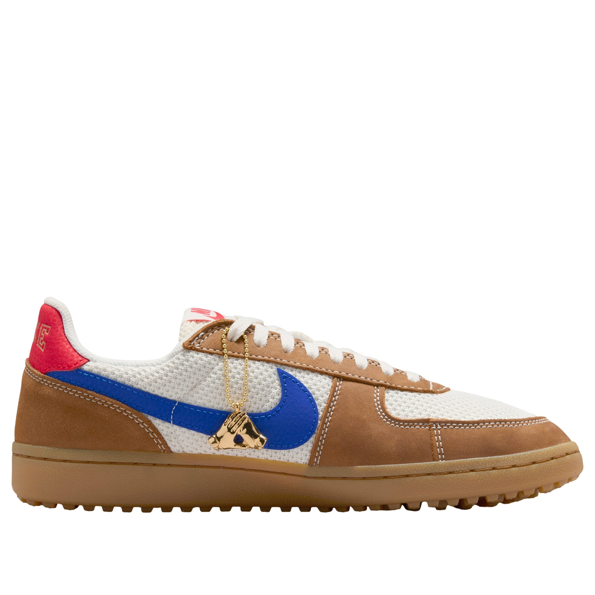 Nike Field General 82 'Culture of Football' IH4818-030