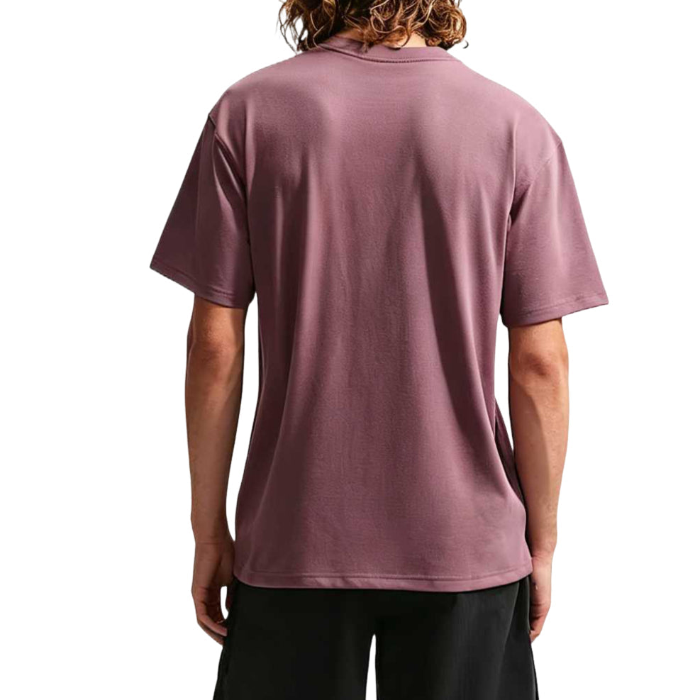 Nike x ACG T-Shirt 'Tattoo' DC5356-502