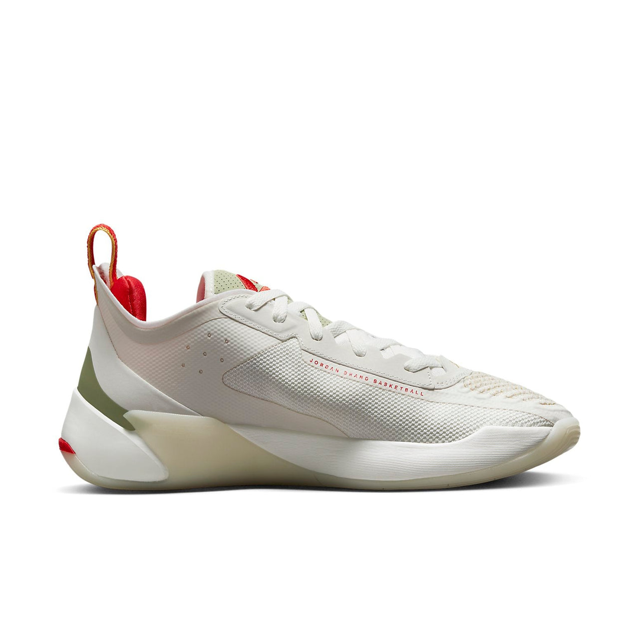 Air Jordan Luka 1 'Year of the Rabbit' FB8945-100