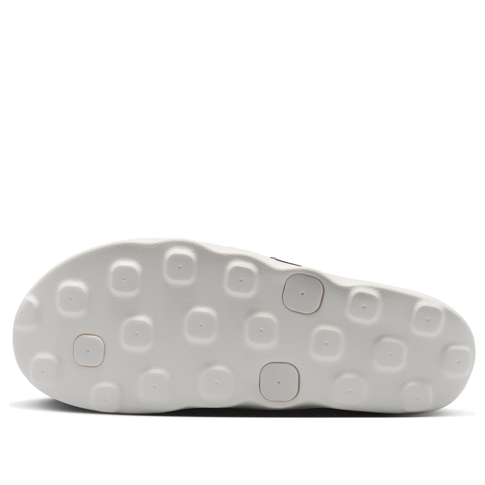 Nike Marina Slides 'Sail' IH2380-100