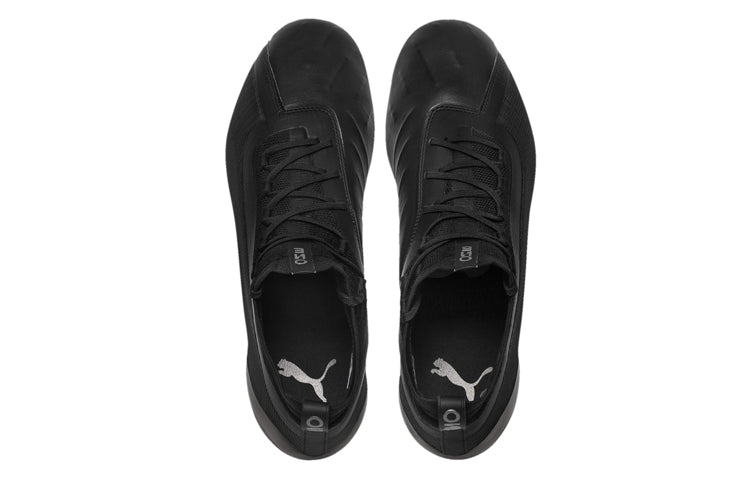 PUMA One 5.1 FG Firm Ground 105578-02