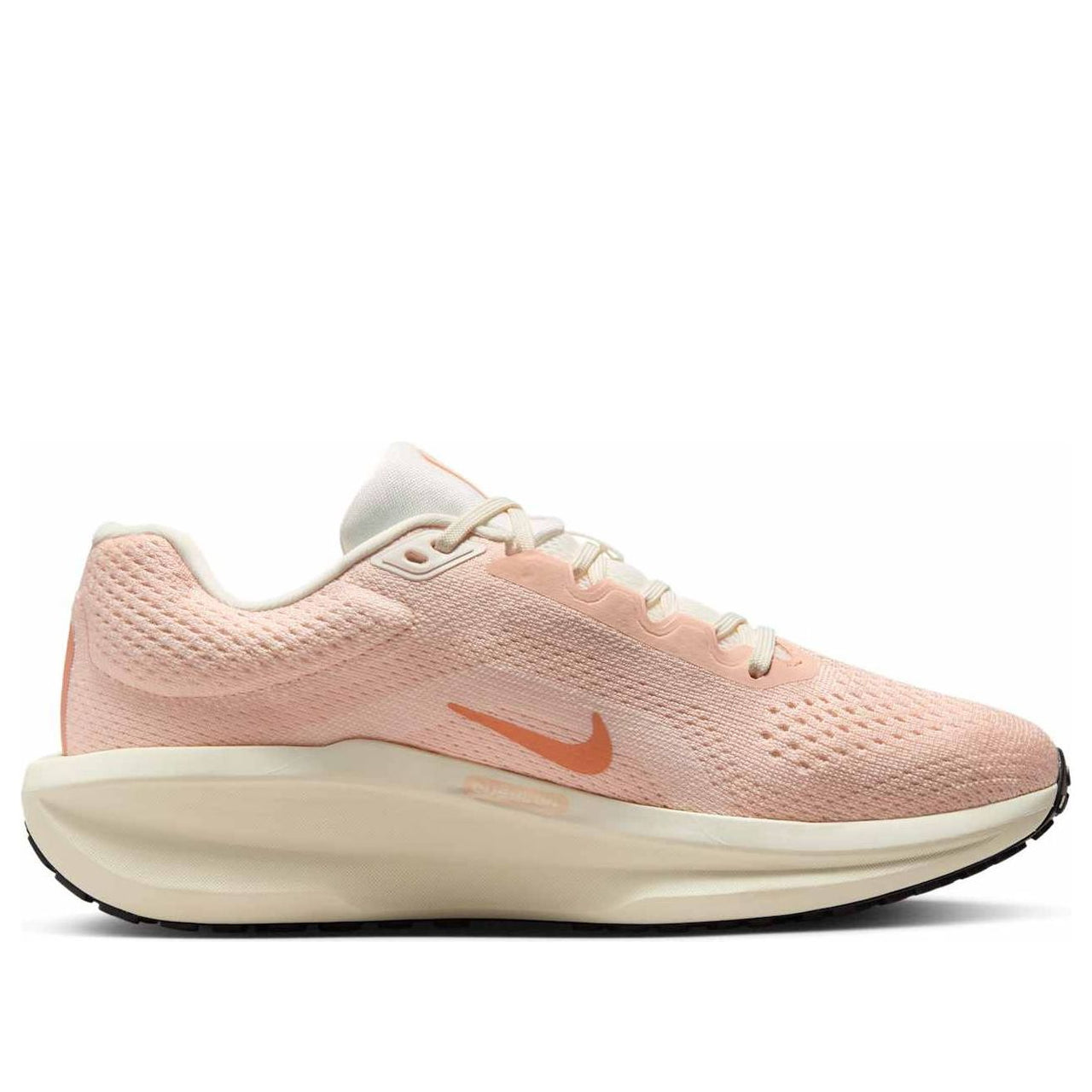 (WMNS) Nike Winflo 11 'Washed Coral Soft Pearl' IM3381-680