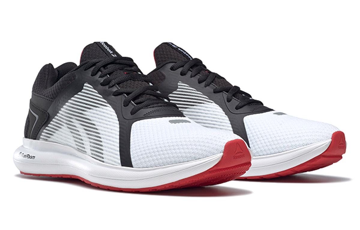 Reebok Driftium 3.0 'White Black' FX1830