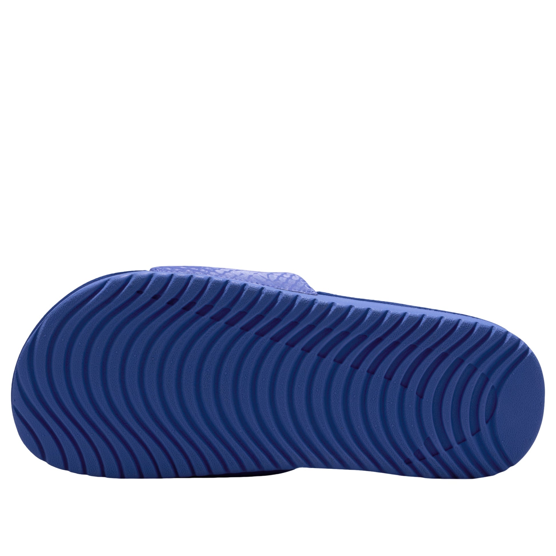 (GS) Nike Kobe Kawa Slides 'Persian Violet' IM1387-500