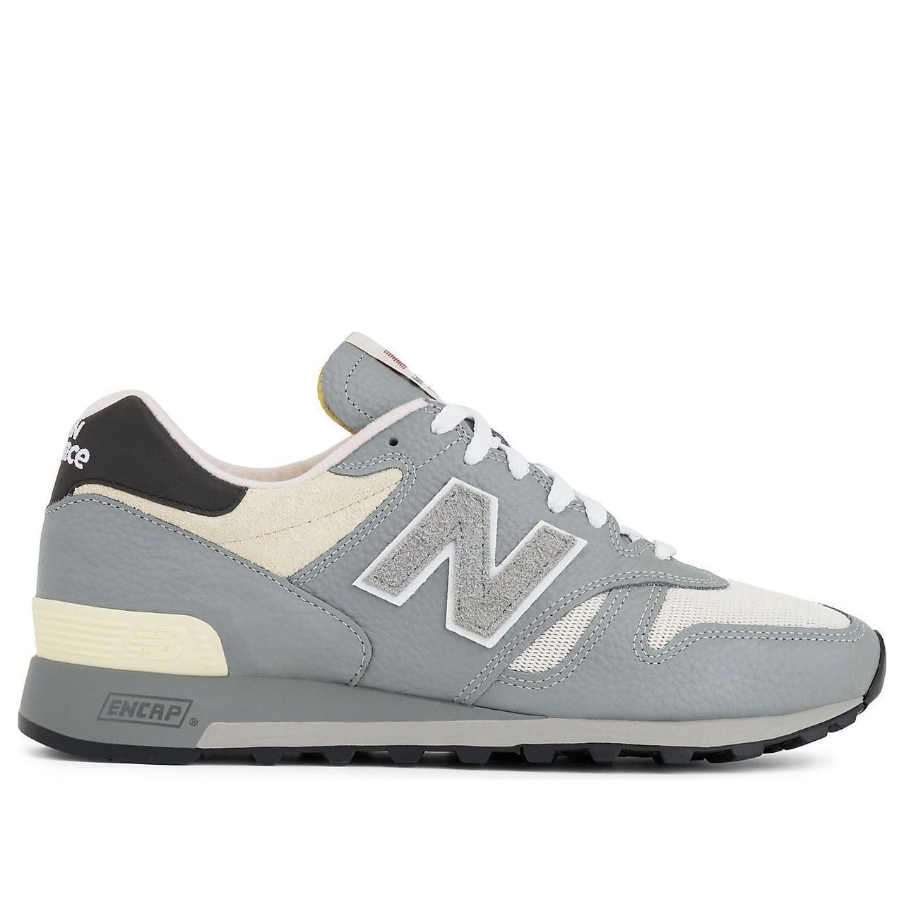 New Balance 1300 Made in USA 'Slate Grey' U13007PT