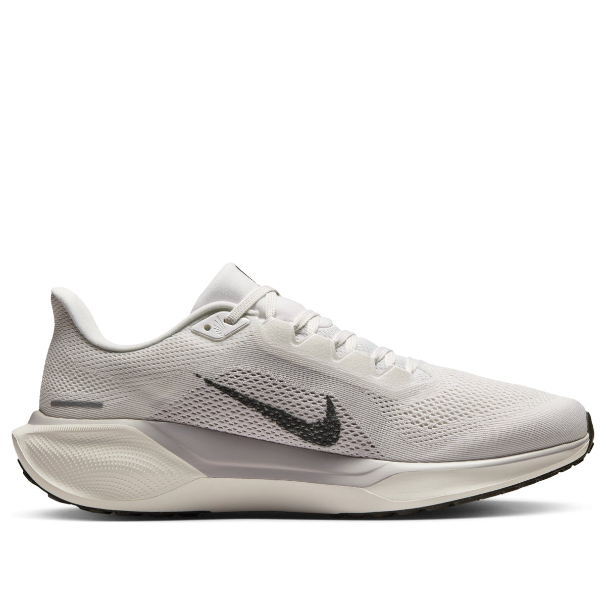 Nike Air Zoom Pegasus 41 'Summit White College Grey' IB5697-100