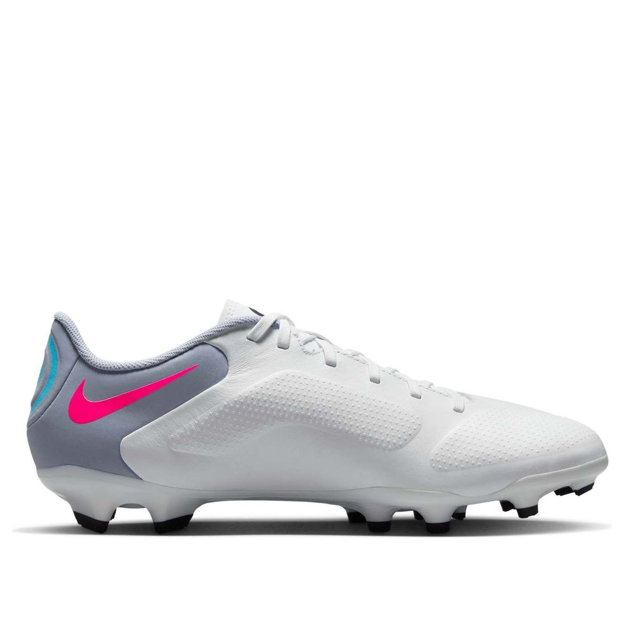 Nike Tiempo Legend 9 Academy MG 'Blast Pack' DA1174-146