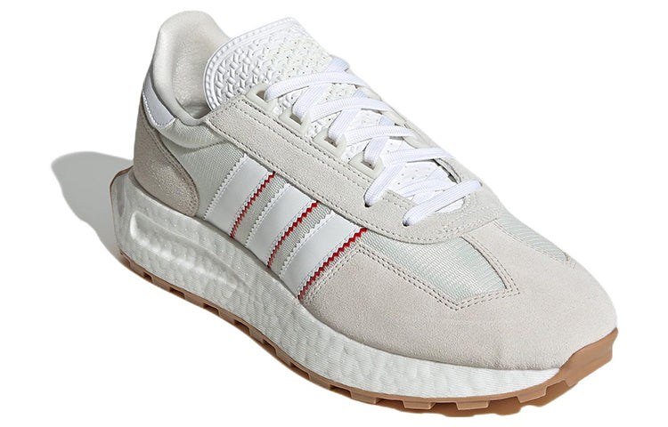 adidas Retropy E5 'White Tint Orbit Grey' GZ6387