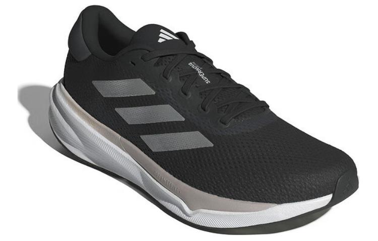 adidas Supernova Stride Shoes 'Black' IG8317