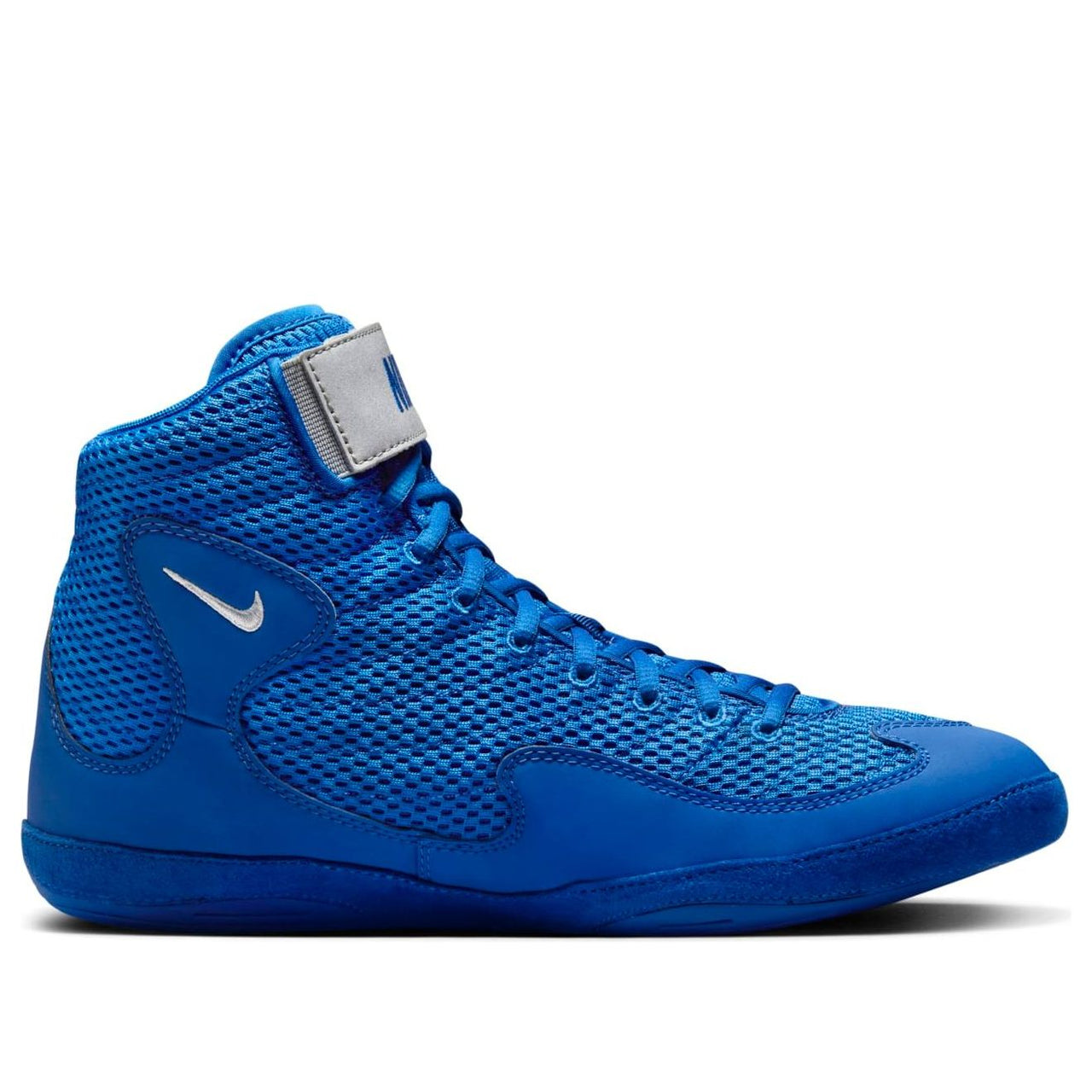 Nike Inflict 3 LE 'Game Royal' 325256-401