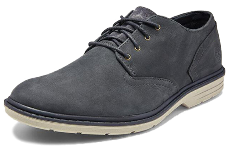 Timberland Sawyer Lane W A26CB