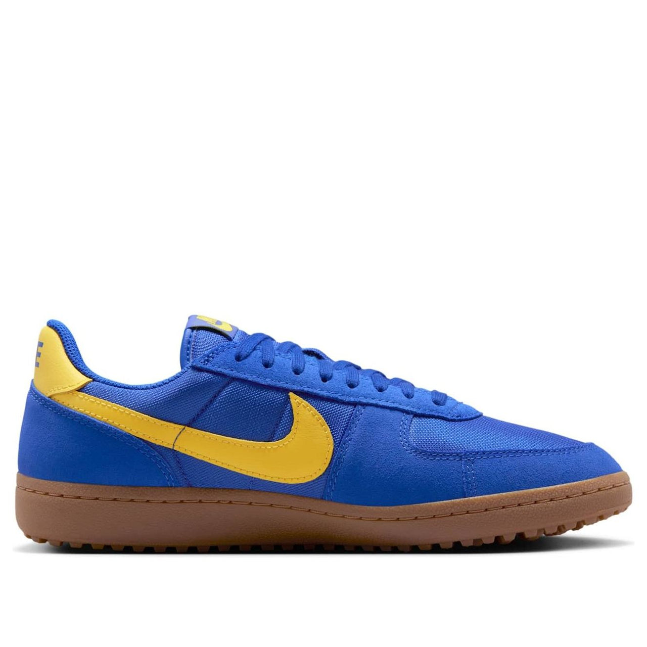 Nike Field General 82 'Hyper Royal Lightning Gum' HF3165-401