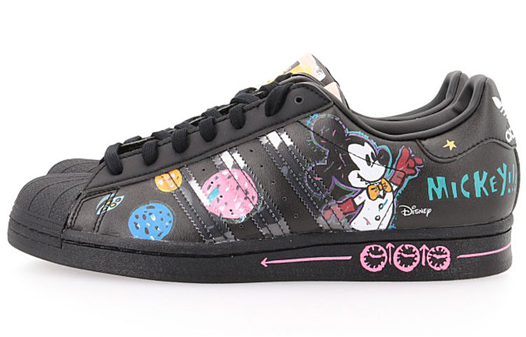 adidas Disney x adidas originals Superstar GY2676
