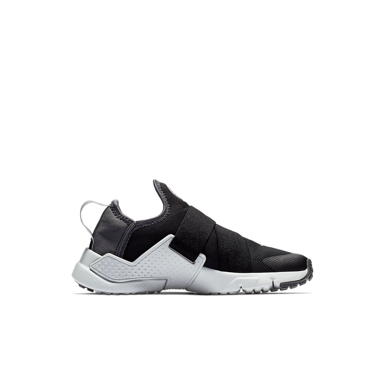 (PS) Nike Huarache Extreme SE 'Dark Grey' AQ7937-002