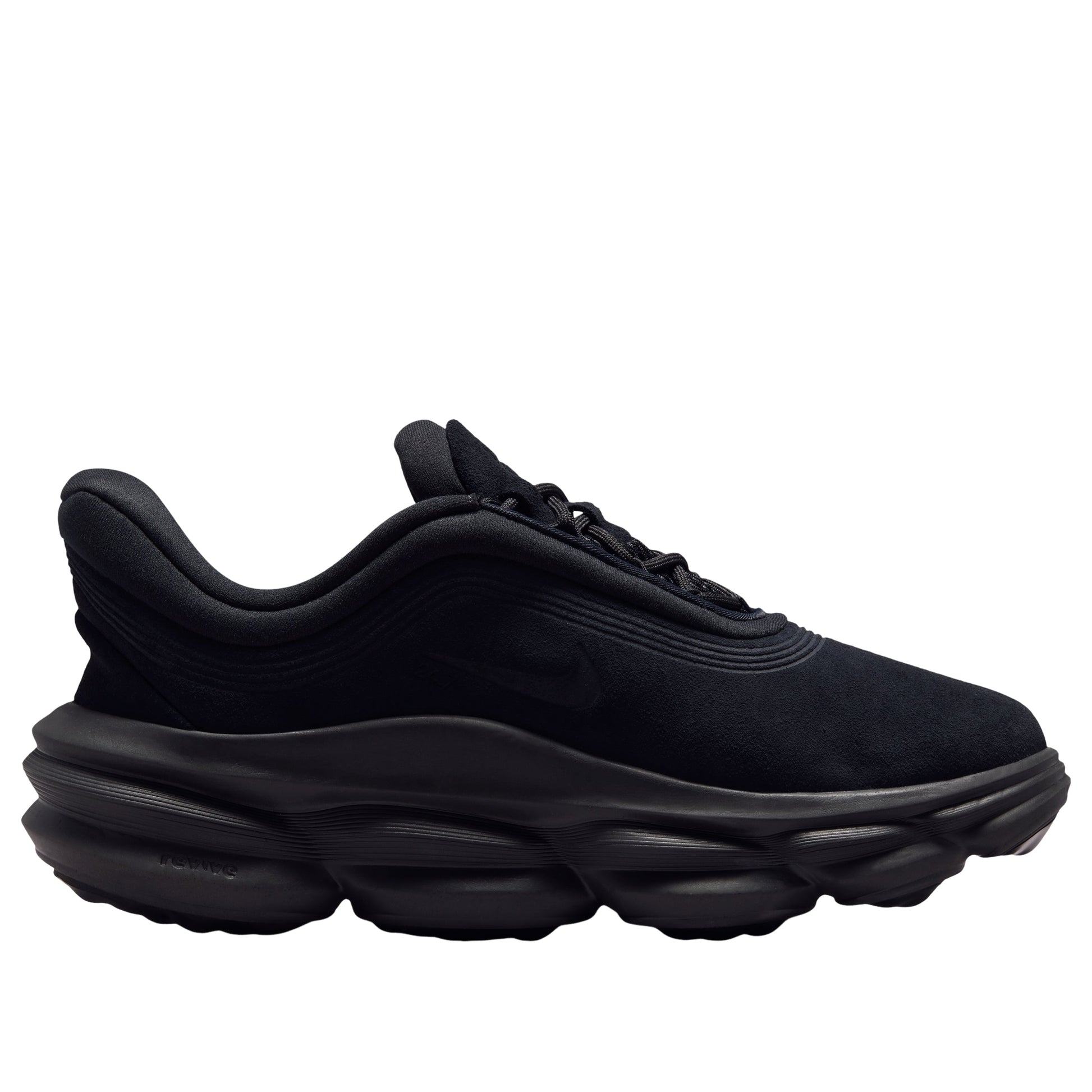 Nike 24.7 'Black Anthracite' IR0447-001