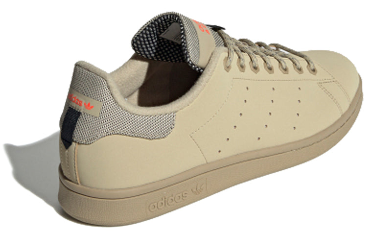 adidas Originals Stan Smith '' FV4649