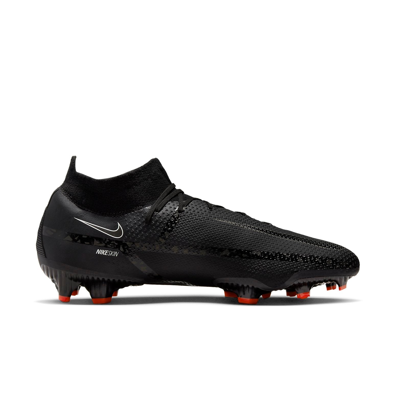Nike Phantom GT2 Pro DF FG 'Shadow Pack' DC0759-001