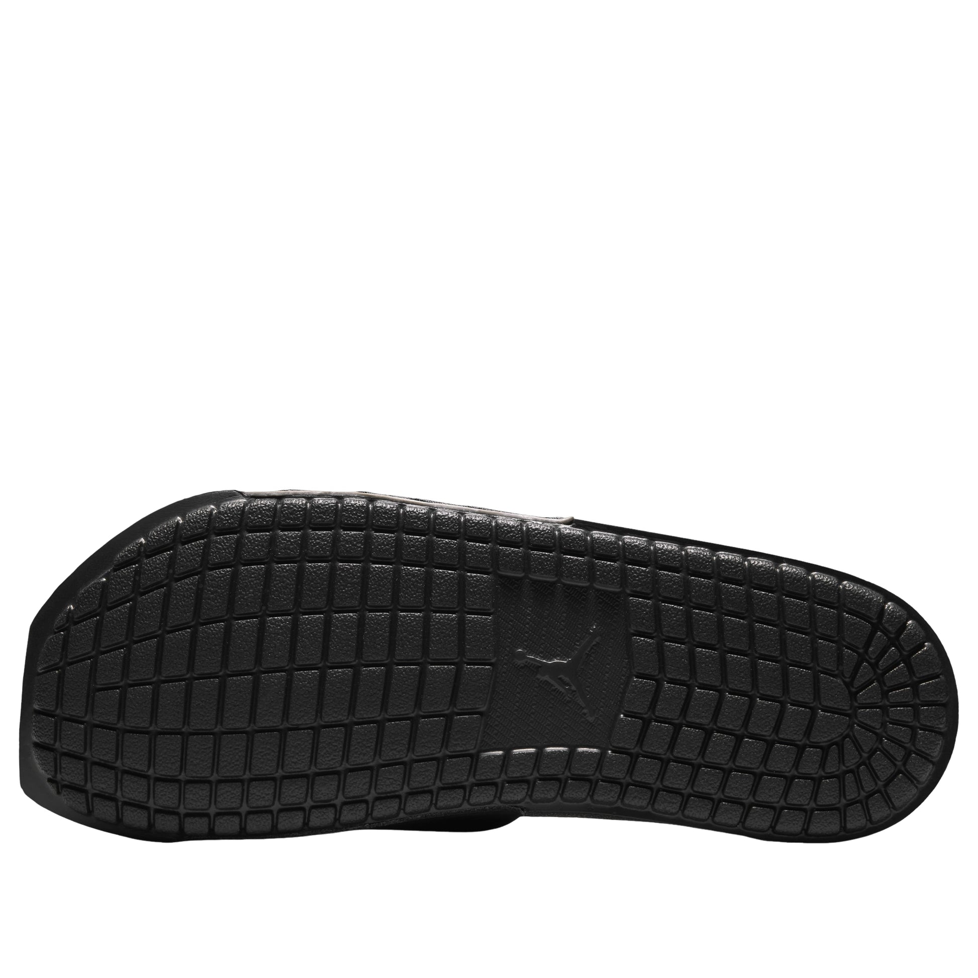 (WMNS) Air Jordan NOLA Slide 'Dark Team Red Hibiscus' CZ8027-003