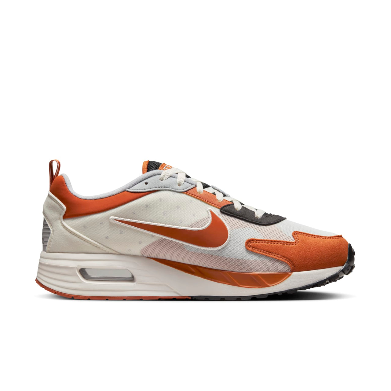 Nike Air Max Solo 'Texas' FZ4842-001