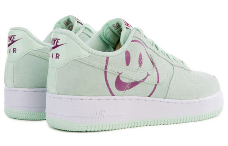 Air Force 1 Low 'Have A Nike Day - Frosted Spruce' BQ9044-300